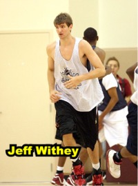 /i/z6 DT Tidbits/Jeff_Withey_-_Article.jpg